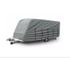 Чехол для каравана Kampa Caravan Cover —  550-600 см
